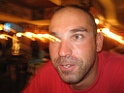Foto 097